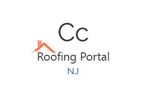 C & C Roofing & Siding