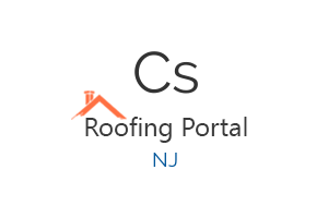 C. Costello Roof + Solar