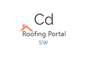 C D M Industrial Roofing And Cladding
