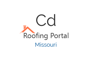 C & D Roofing