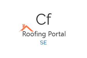 C F Roofing Services