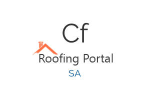 C Finlay Roofing & Building Maintenance in Ayr