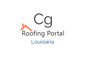 C G's Flat Roof Services