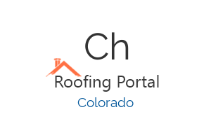 C H Roofing