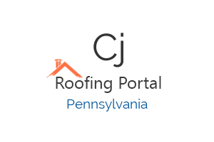 C J Diirner & Sons Roofing