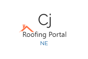 C J Roofing