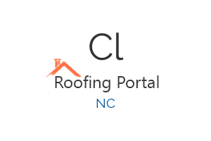 C L Lupton Roofing Co