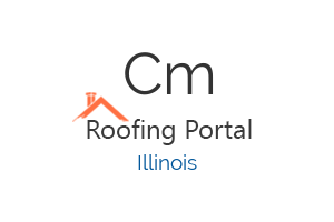 C & M Chase Builders Inc