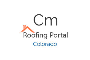 C & M Construction and Roofing, LLC in Colorado Springs