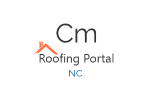 C & M Renovations Inc