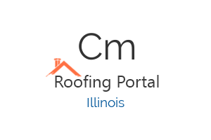C & M Roofing and Construction