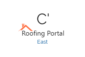 C 'n' C Modular Buildings in King's Lynn