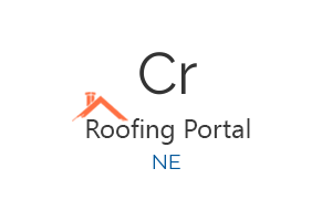 C R Roofing Contractors-IPAF licensed.