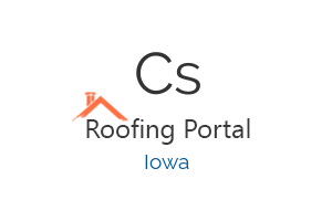C & S Roofing & Construction