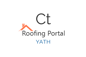 C T Roofing