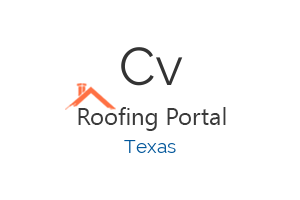 C V Lopez Roofing