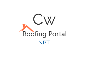 C W Crocker Roofing