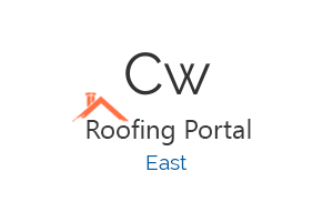 C & W Industrial Roofing Services Ltd