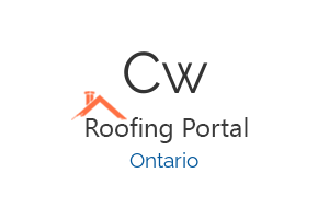 C W Roofing & Construction