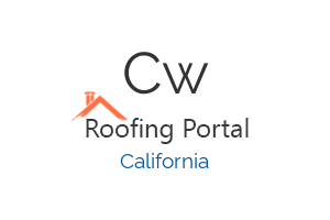 C W Roofing in Los Angeles