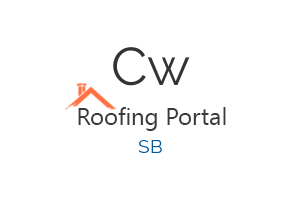 C W Roofing Services in Chirnside