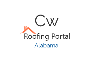 C W Taylor Siding & Roofing in Cullman