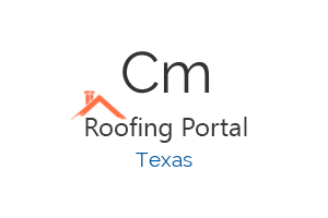 C4 Commercial Claims, Consulting & Contracting in Dallas