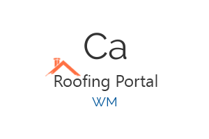 CA Roofing Solutions