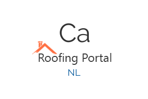 Caledonia Roofing in Kilsyth