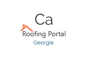 Caliber Roofing & Construction