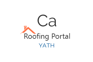Calladine Roofing