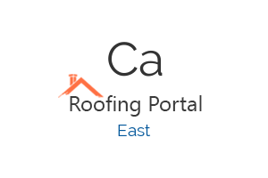 Cambs Roofing