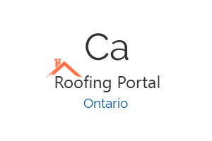 Canadian Metal Roof Manufacturing Ltd