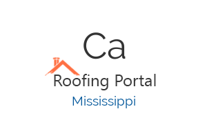 Canton Sheet Metal & Roofing