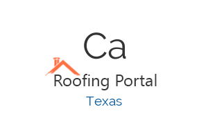 Capital Roofing Company