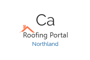 Card Roofing