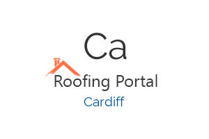 Cardiff Roofing in Radyr