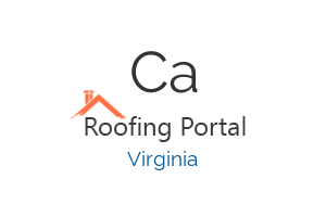 Carl Brooks Roofing