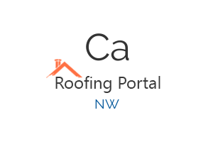 Carlton Roofing Services in Blackpool