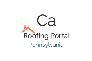 Carson Roofing Inc