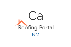 CAS Enterprises