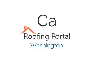 Cascade Roof Systems