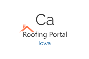 Cashatt Roofing & Construction LLC