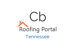 CB Roofing Consultants