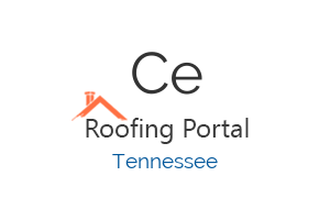CentiMark