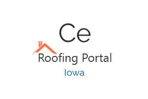 Central Iowa Building Systems