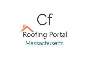 CF Brothers Roofing