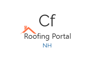 CF Construction