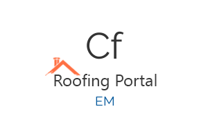 CFG Roofing Company
