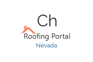 Champion Roofing LLC